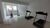 Apartamento, 3 quartos, 129 m² - Foto 7