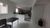 Apartamento, 3 quartos, 129 m² - Foto 6