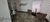 Apartamento, 3 quartos, 129 m² - Foto 5