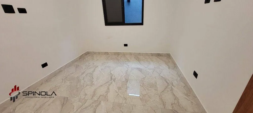 Casa, 3 quartos, 94 m² - Foto 6