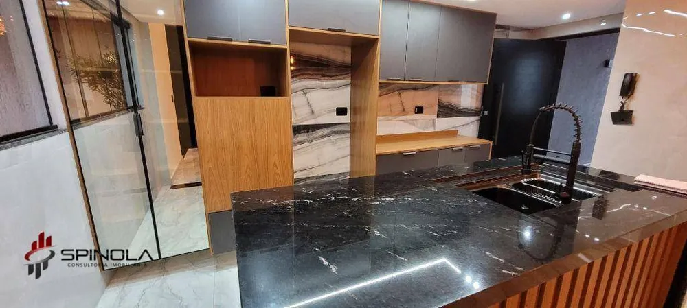 Casa, 3 quartos, 94 m² - Foto 4