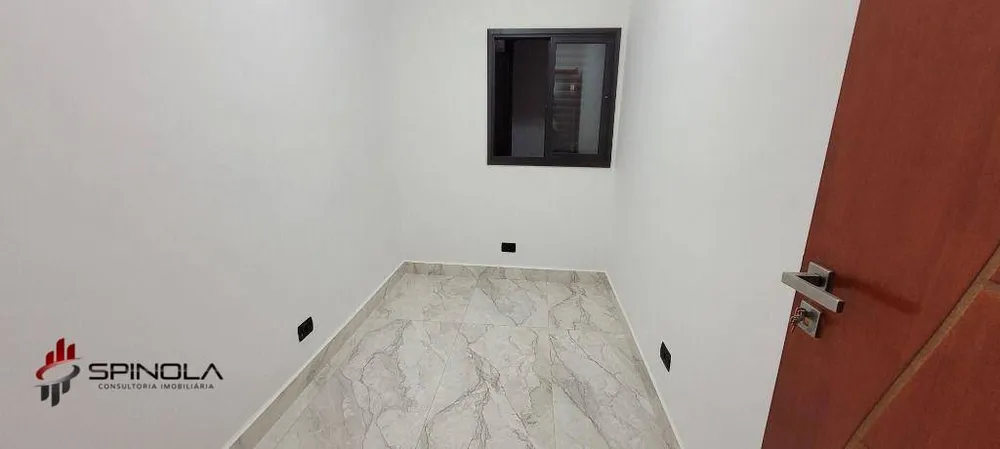 Casa, 3 quartos, 94 m² - Foto 8