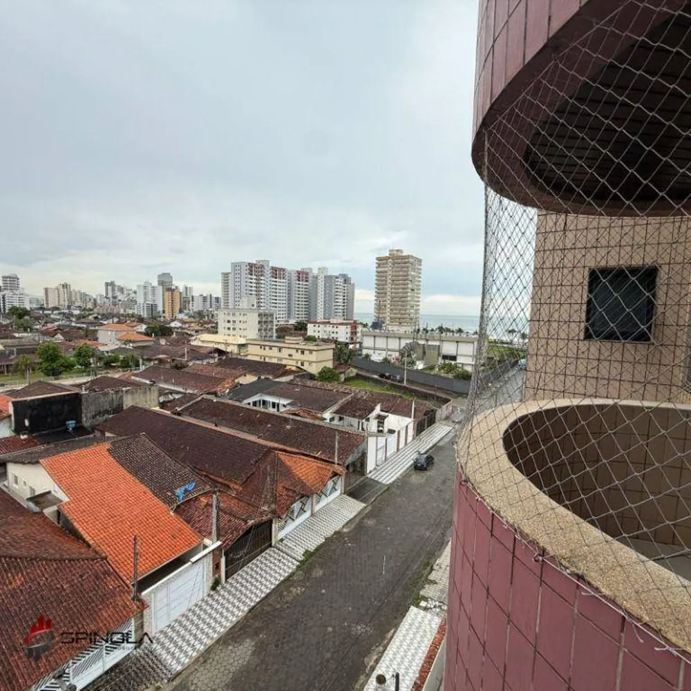 Apartamento, 2 quartos, 75 m² - Foto 7
