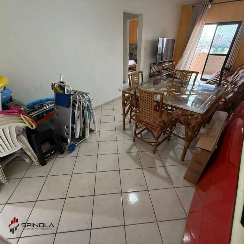 Apartamento, 2 quartos, 75 m² - Foto 6