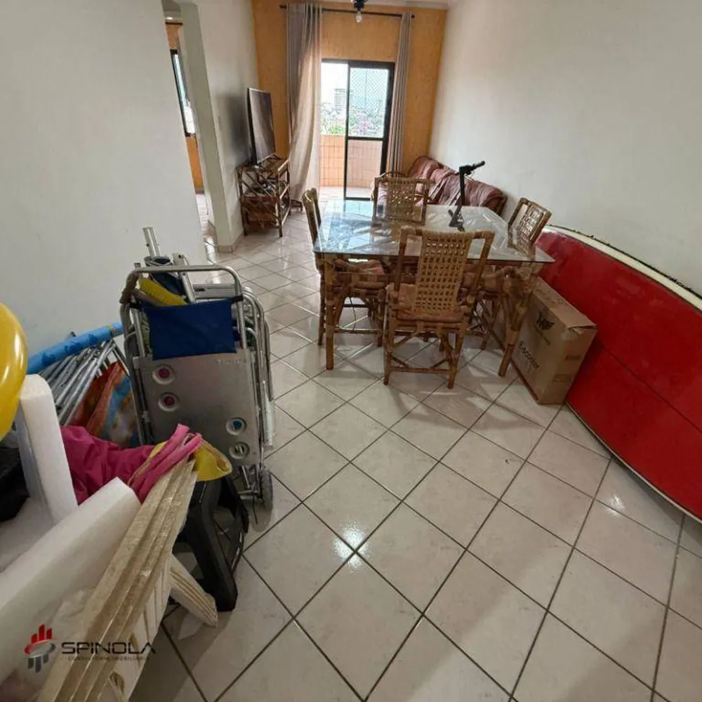 Apartamento, 2 quartos, 75 m² - Foto 5