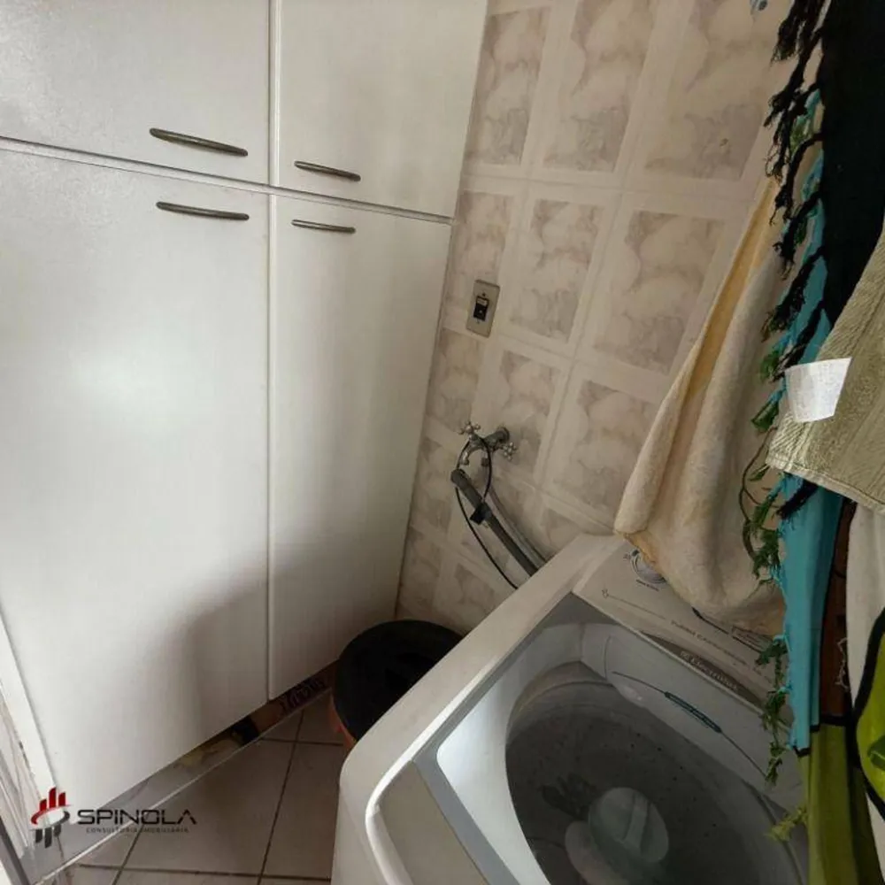 Apartamento, 2 quartos, 75 m² - Foto 16