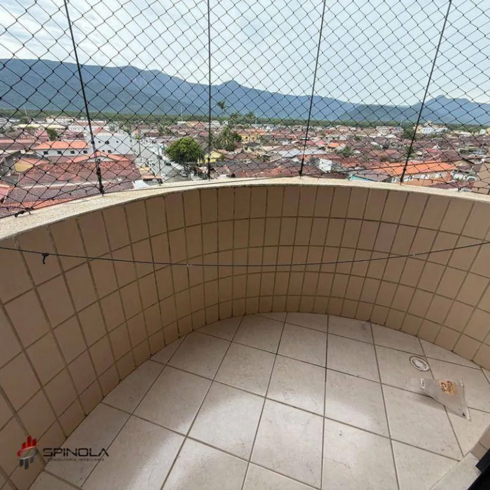 Apartamento, 2 quartos, 75 m² - Foto 8