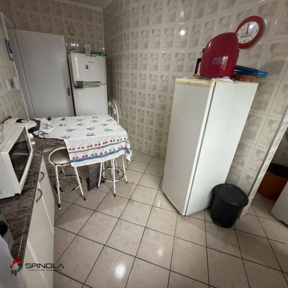Apartamento, 2 quartos, 75 m² - Foto 15