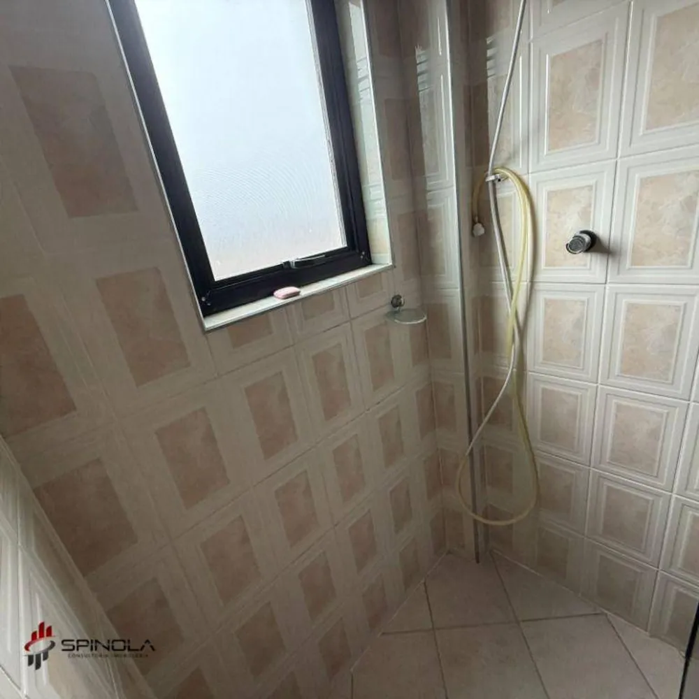Apartamento, 2 quartos, 75 m² - Foto 10