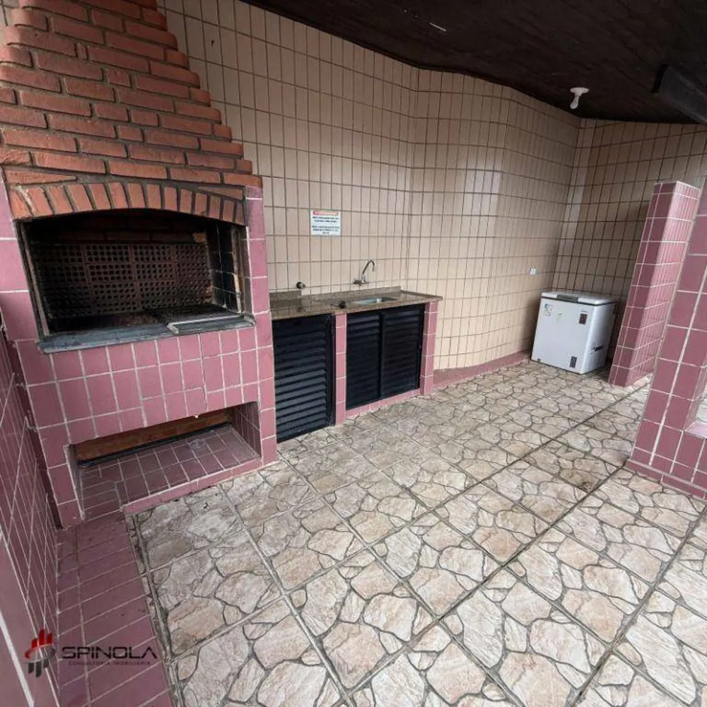 Apartamento, 2 quartos, 75 m² - Foto 4