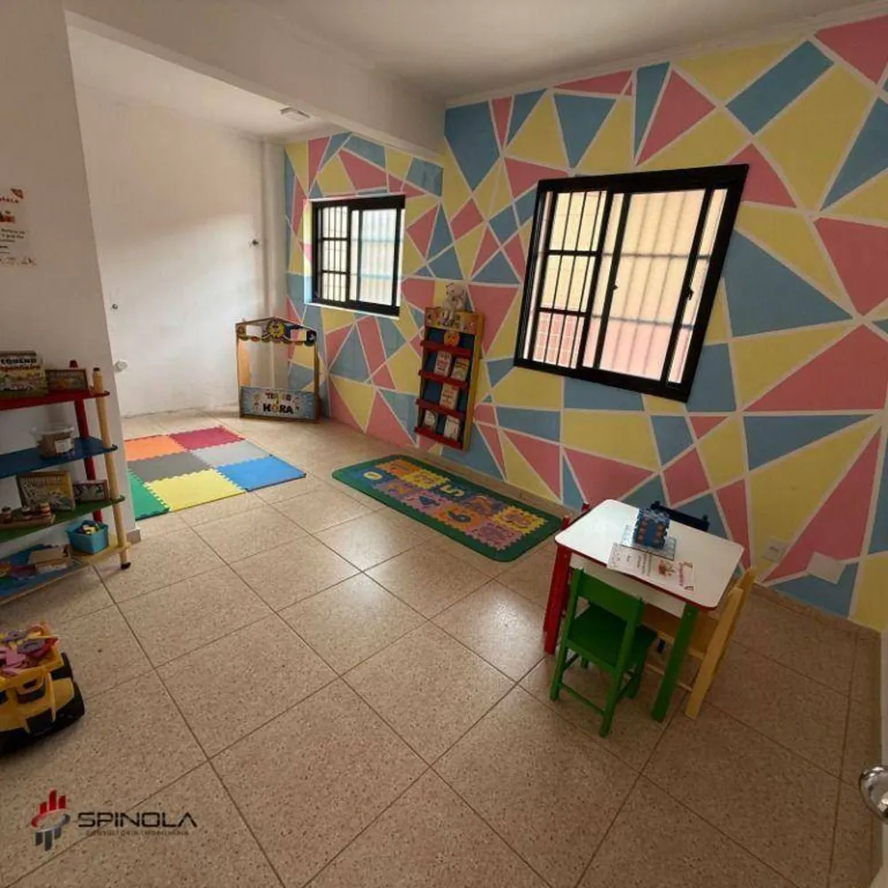 Apartamento, 2 quartos, 75 m² - Foto 1