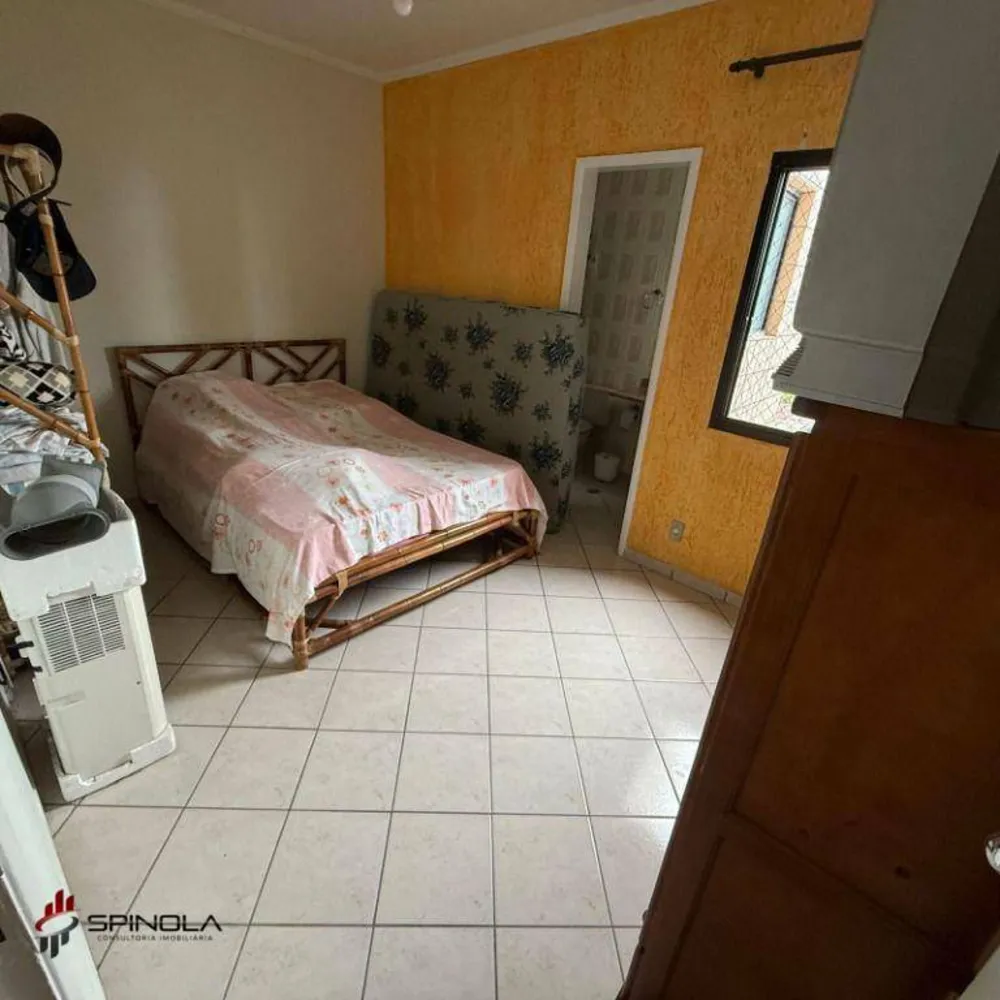 Apartamento, 2 quartos, 75 m² - Foto 11