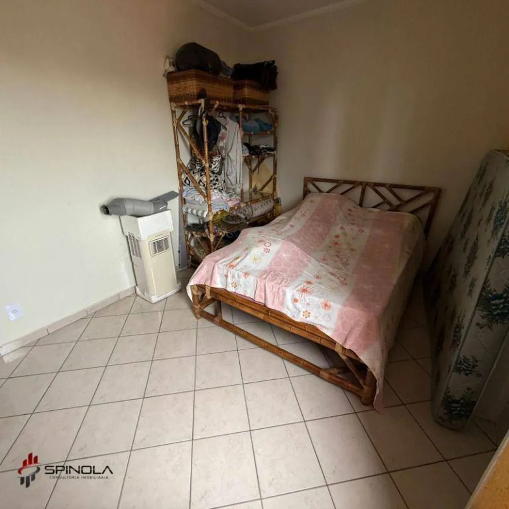 Apartamento, 2 quartos, 75 m² - Foto 12