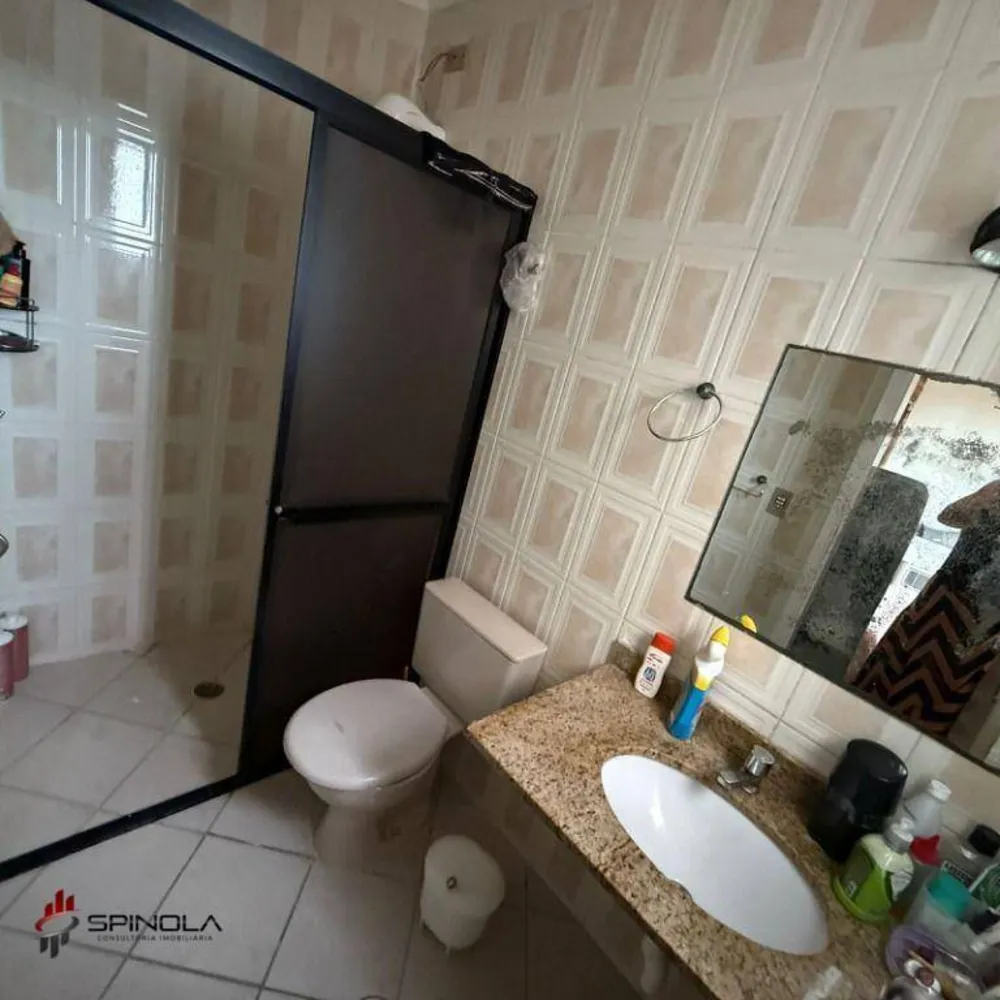 Apartamento, 2 quartos, 75 m² - Foto 14