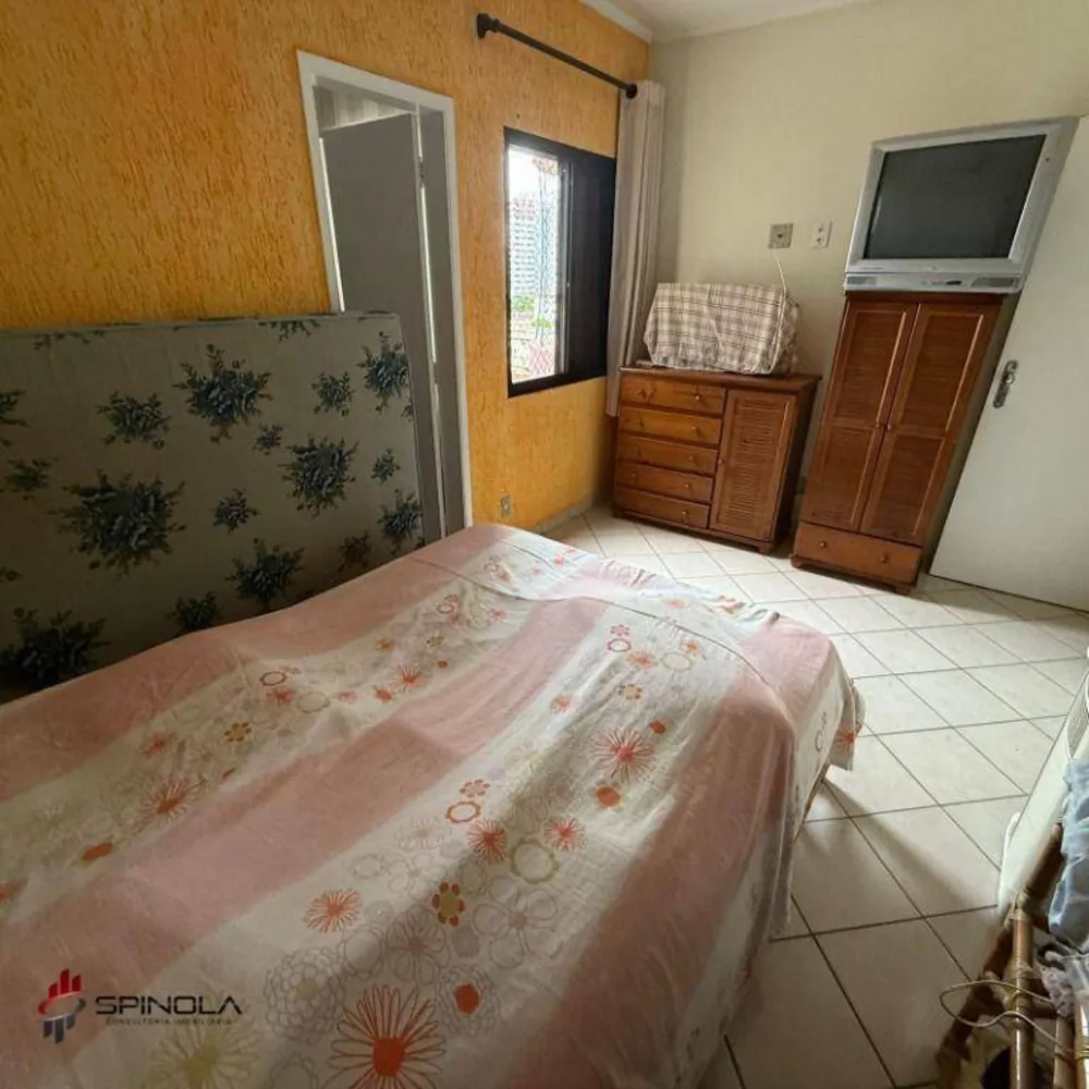 Apartamento, 2 quartos, 75 m² - Foto 13