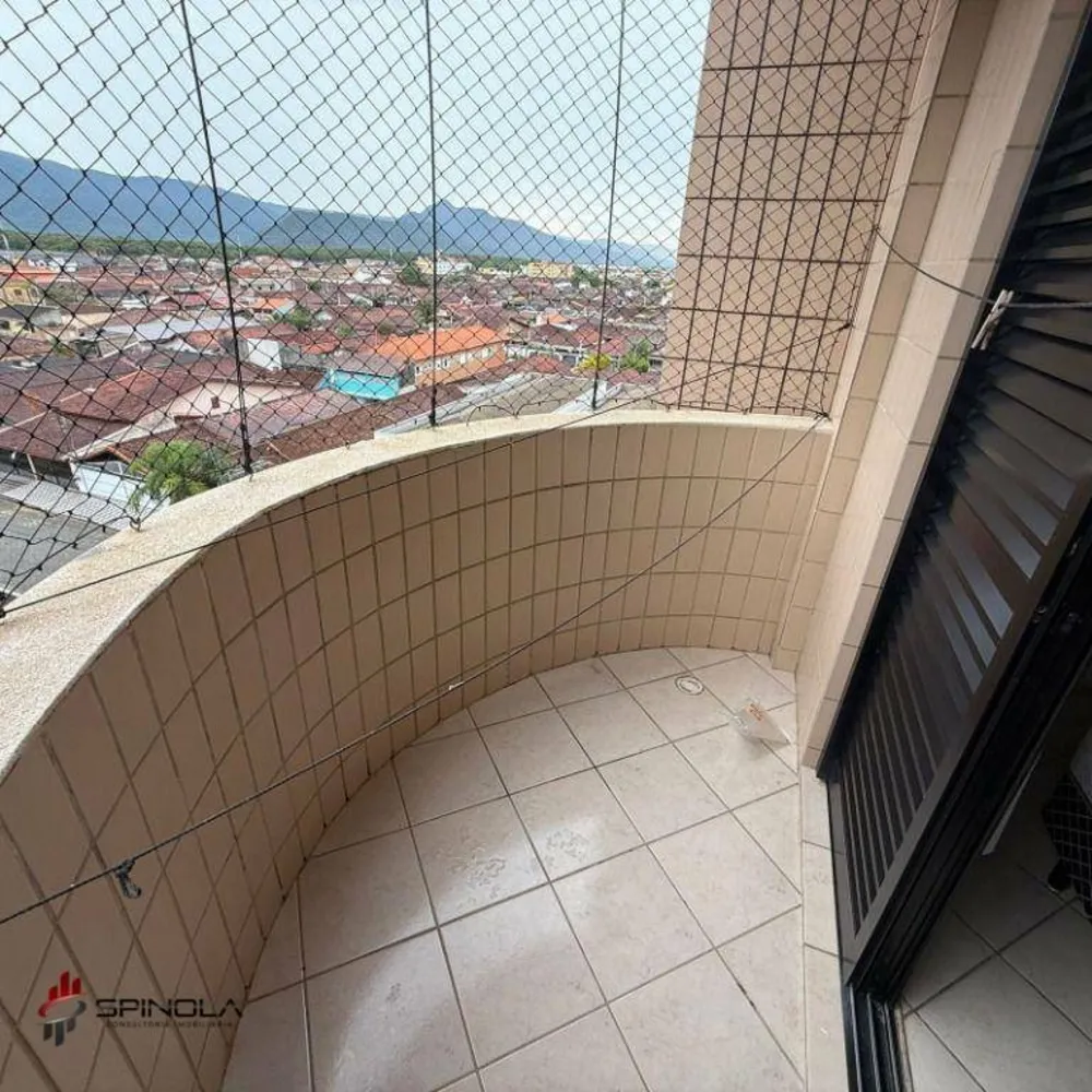 Apartamento, 2 quartos, 75 m² - Foto 9
