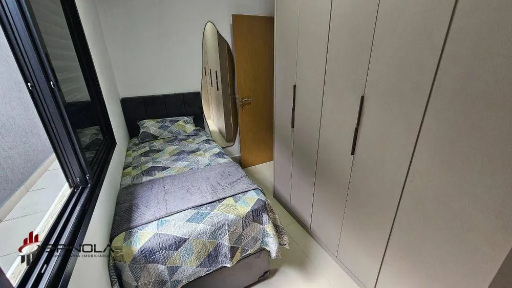 Casa, 3 quartos, 115 m² - Foto 17