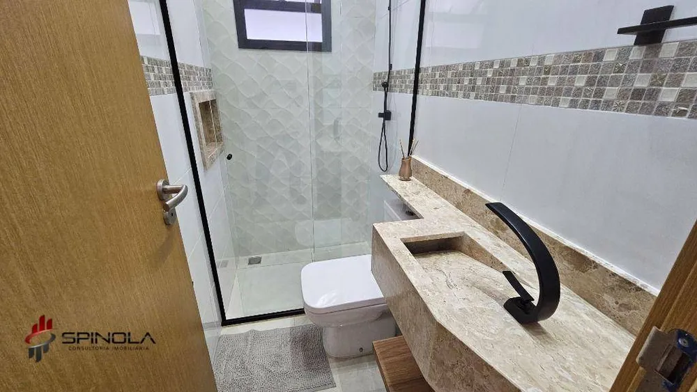 Casa, 3 quartos, 115 m² - Foto 15