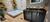 Casa, 3 quartos, 115 m² - Foto 10