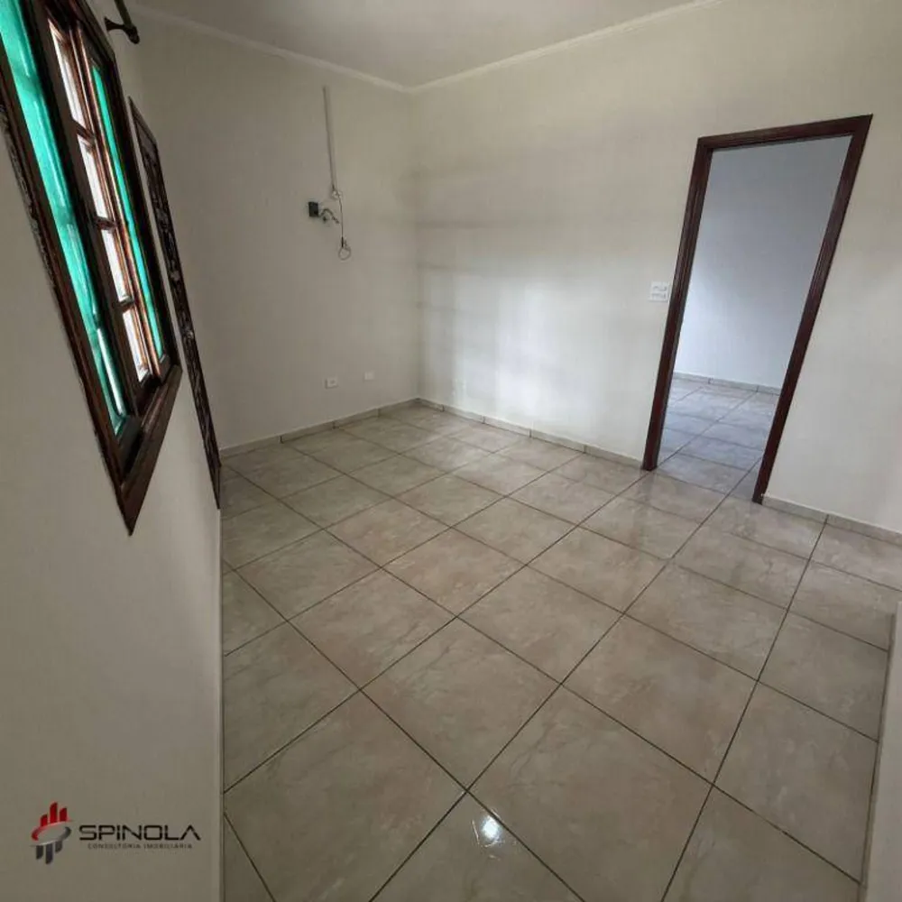 Casa, 2 quartos, 136 m² - Foto 8