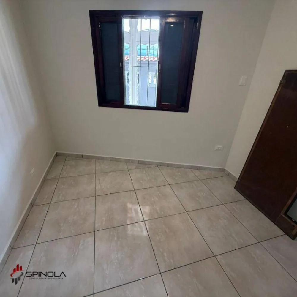 Casa, 2 quartos, 136 m² - Foto 11