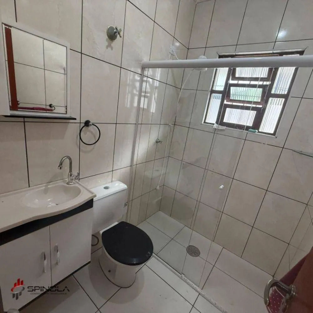 Casa, 2 quartos, 136 m² - Foto 5