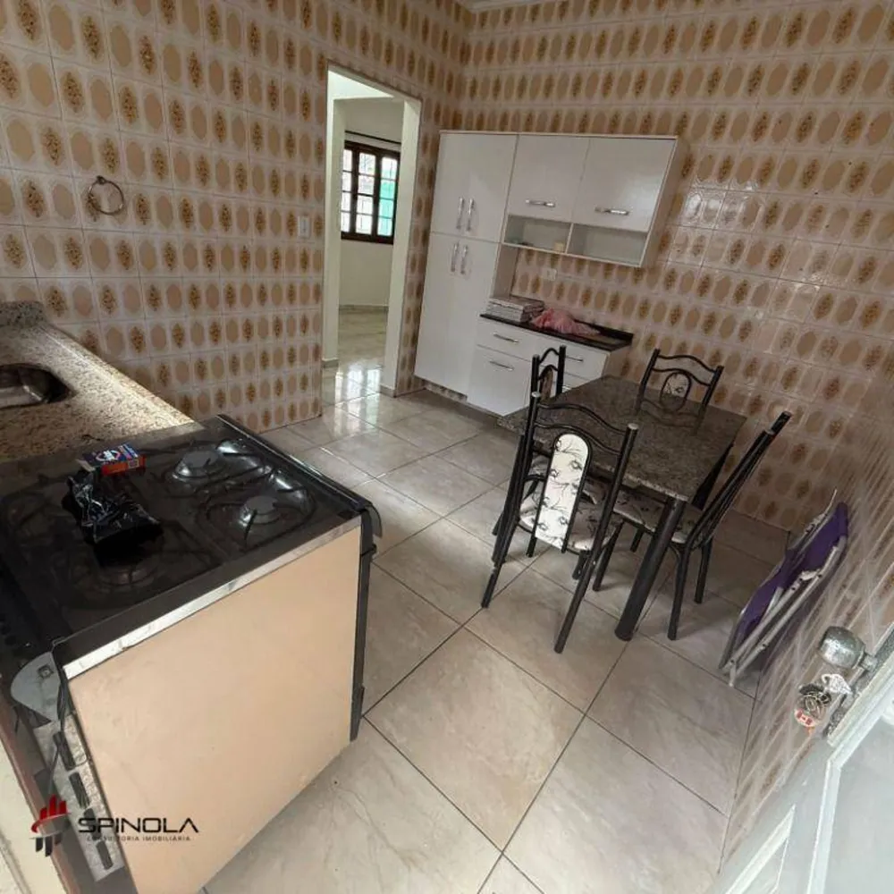 Casa, 2 quartos, 136 m² - Foto 5