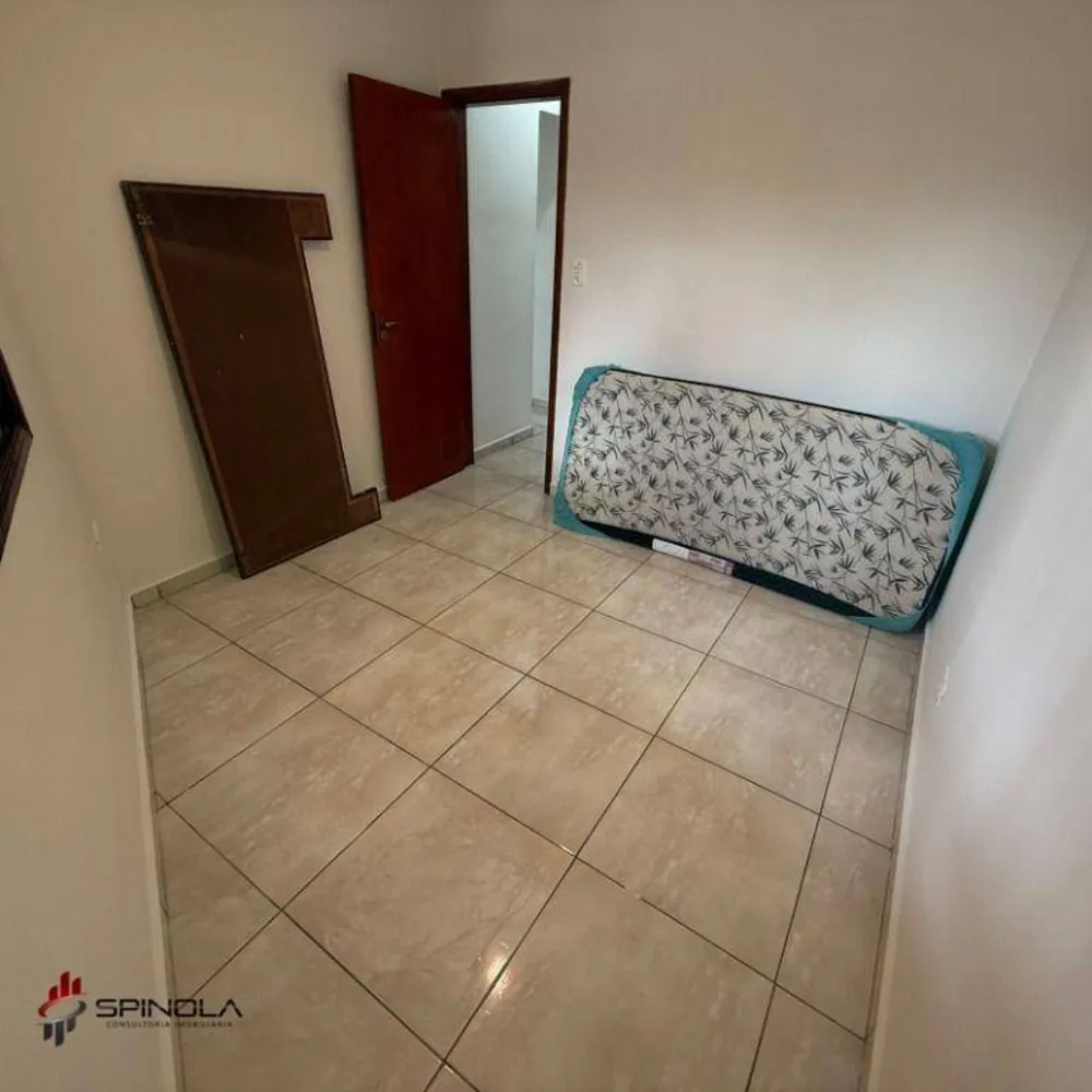 Casa, 2 quartos, 136 m² - Foto 3