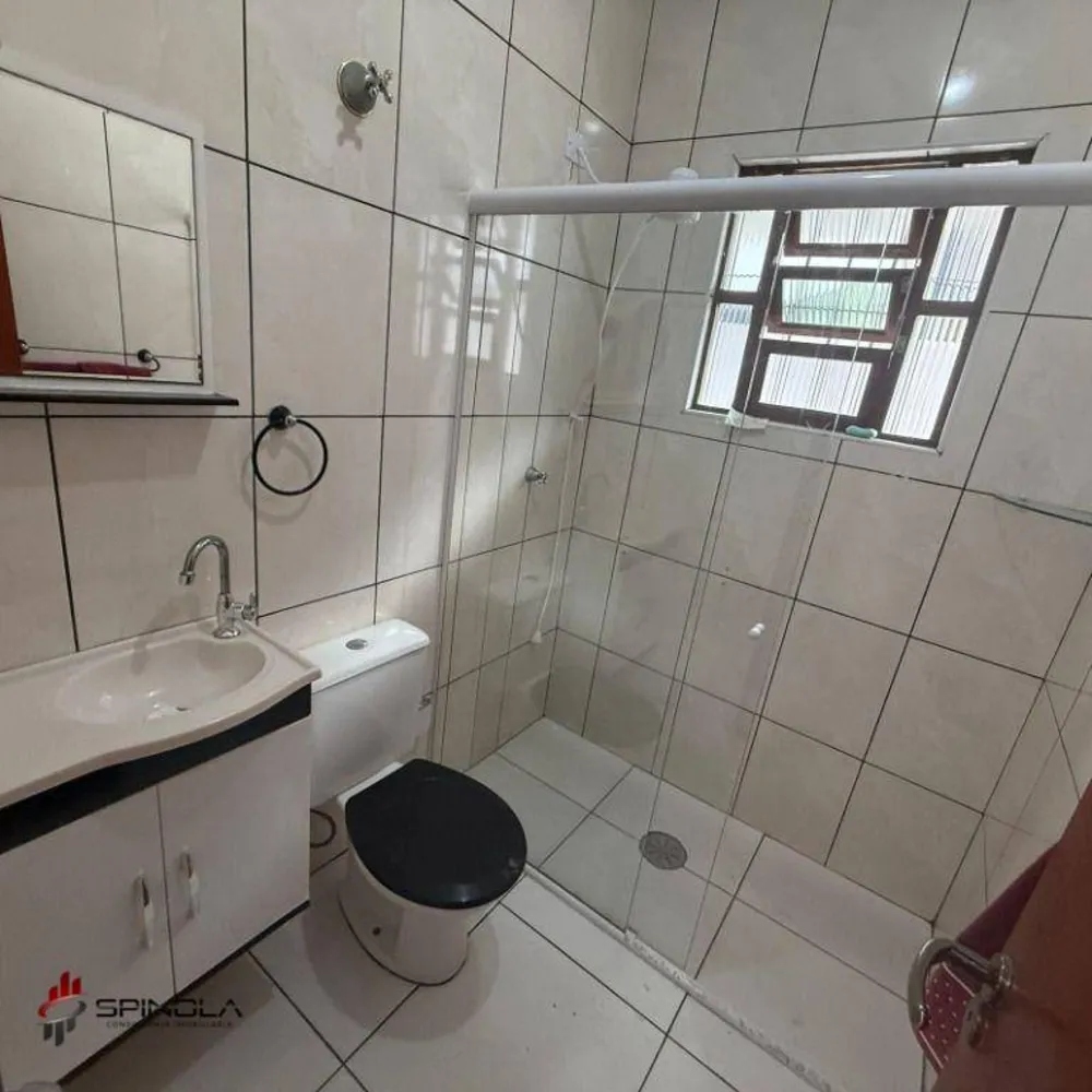 Casa, 2 quartos, 136 m² - Foto 2