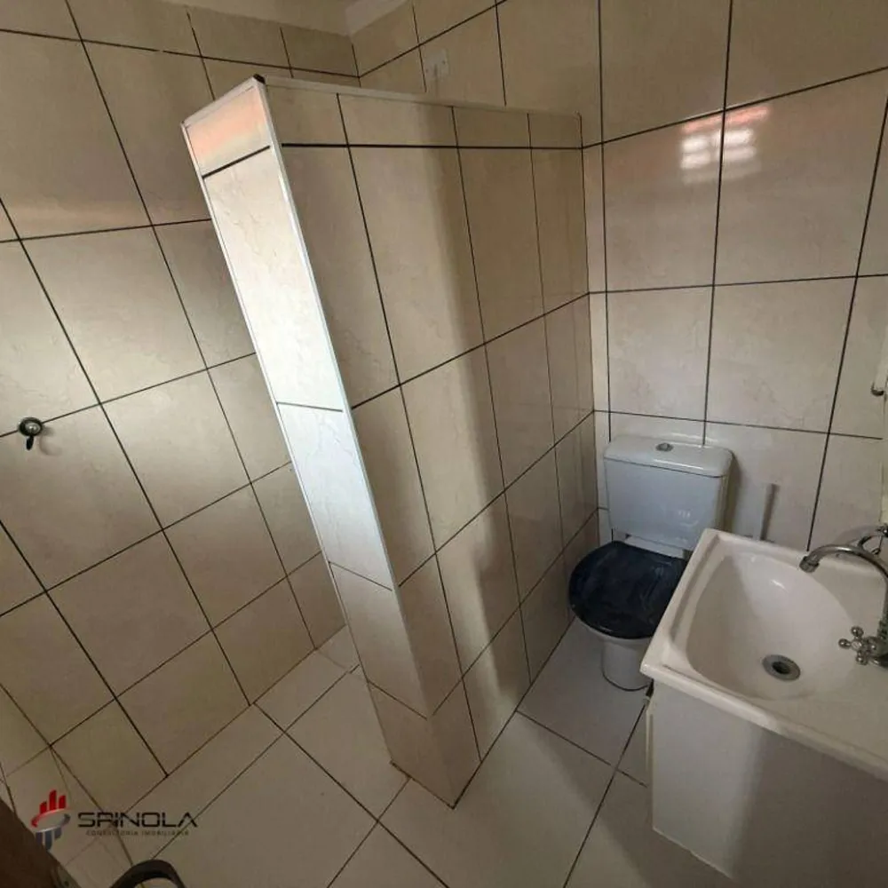 Casa, 2 quartos, 136 m² - Foto 14