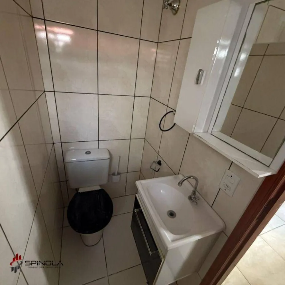 Casa, 2 quartos, 136 m² - Foto 16