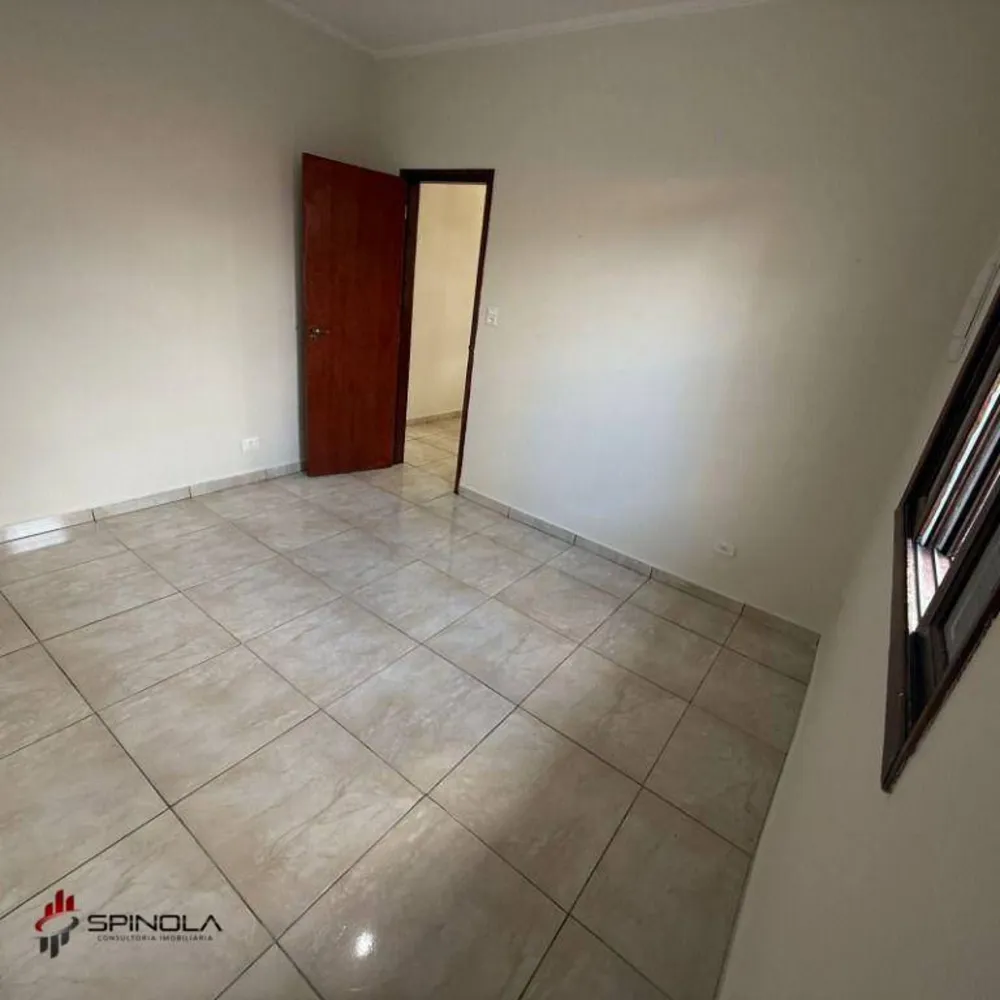 Casa, 2 quartos, 136 m² - Foto 13