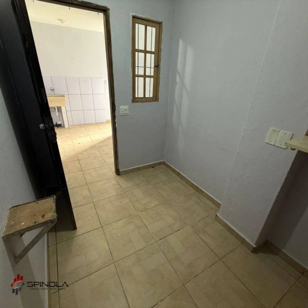 Casa, 2 quartos, 136 m² - Foto 4