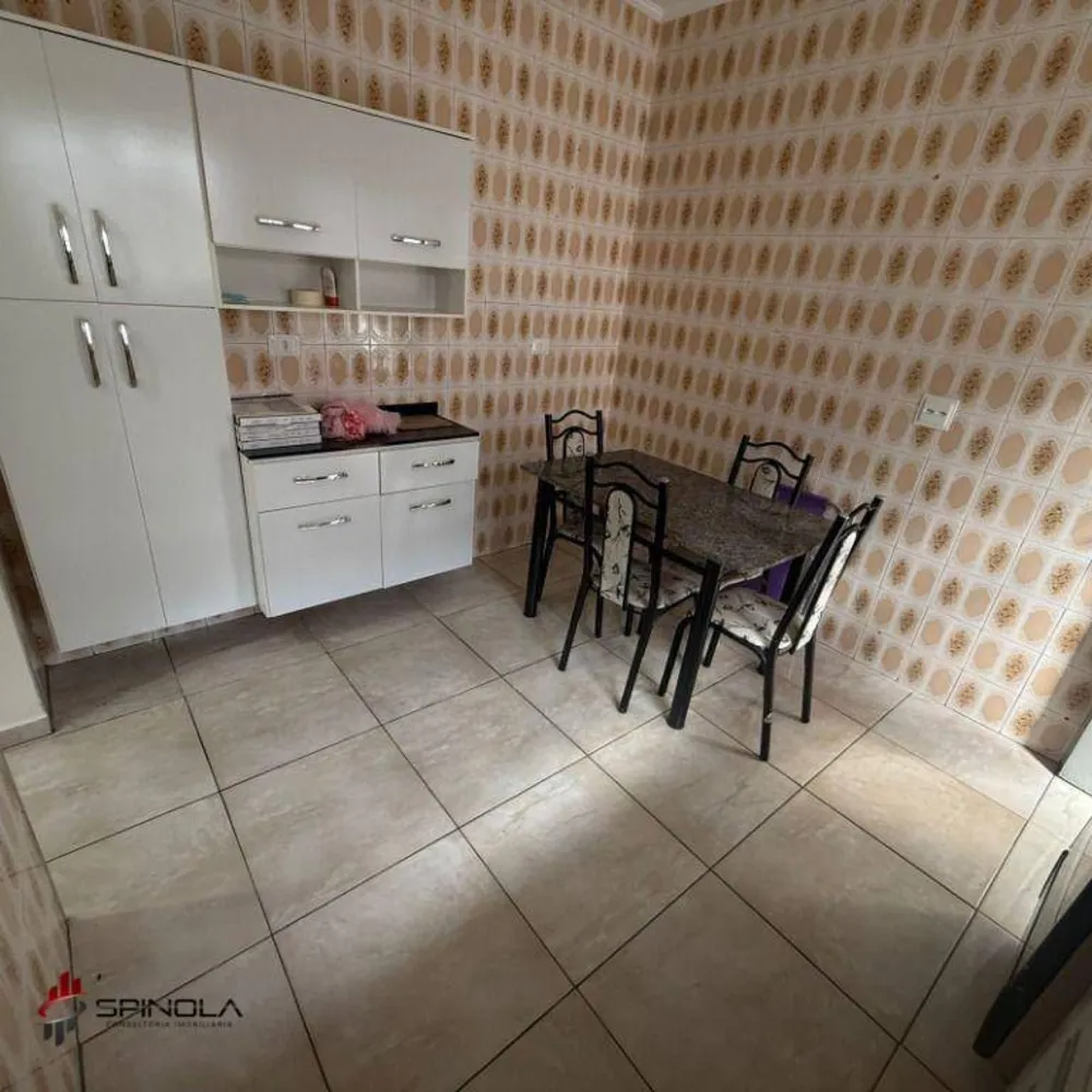 Casa, 2 quartos, 136 m² - Foto 6