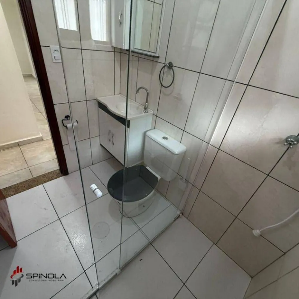 Casa, 2 quartos, 136 m² - Foto 1
