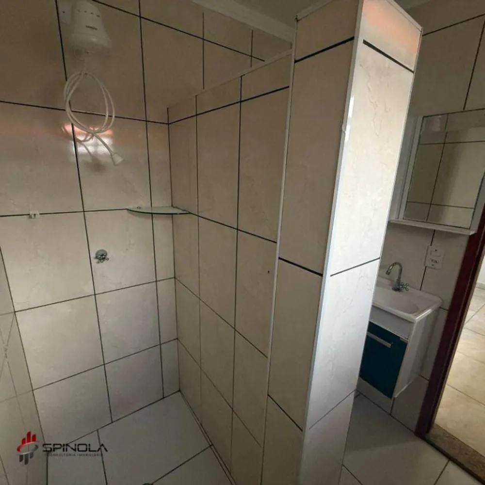Casa, 2 quartos, 136 m² - Foto 7