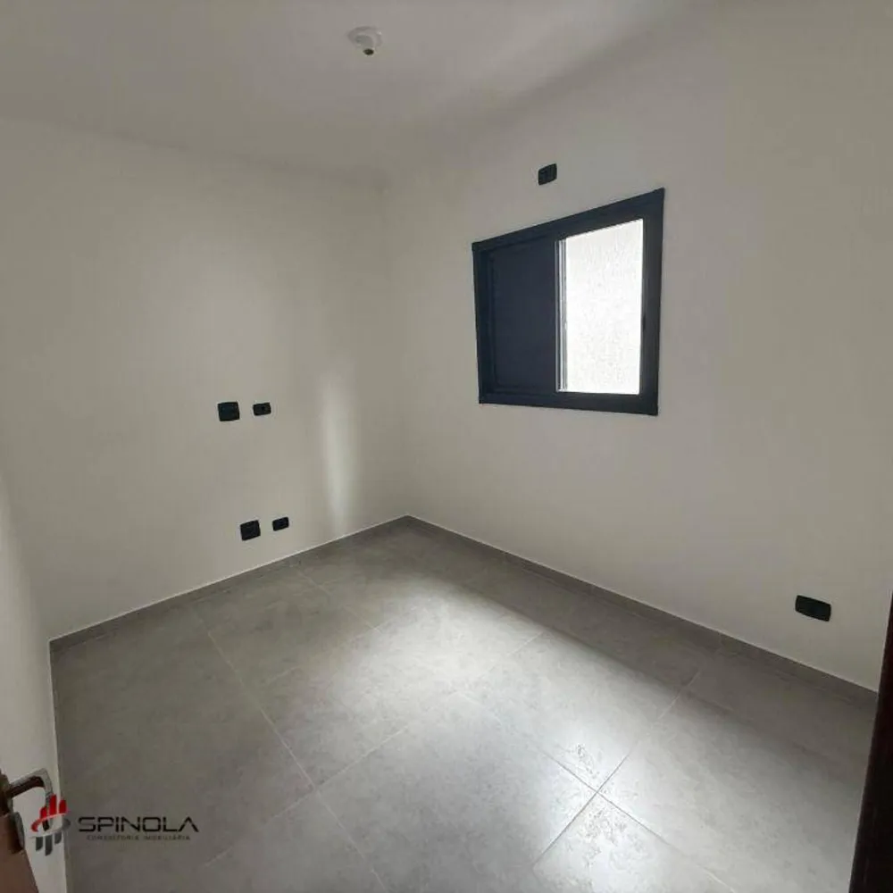 Sobrado, 2 quartos, 54 m² - Foto 14