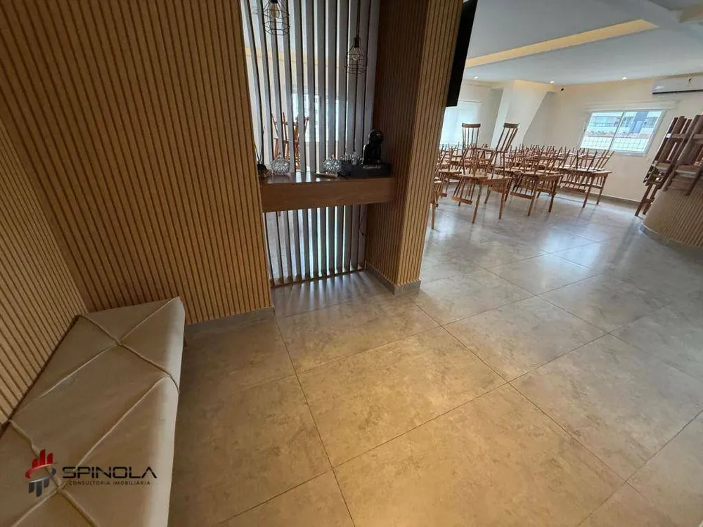 Apartamento, 1 quarto, 80 m² - Foto 9