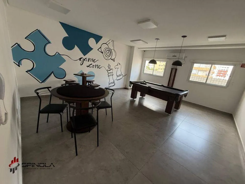 Apartamento, 1 quarto, 80 m² - Foto 6