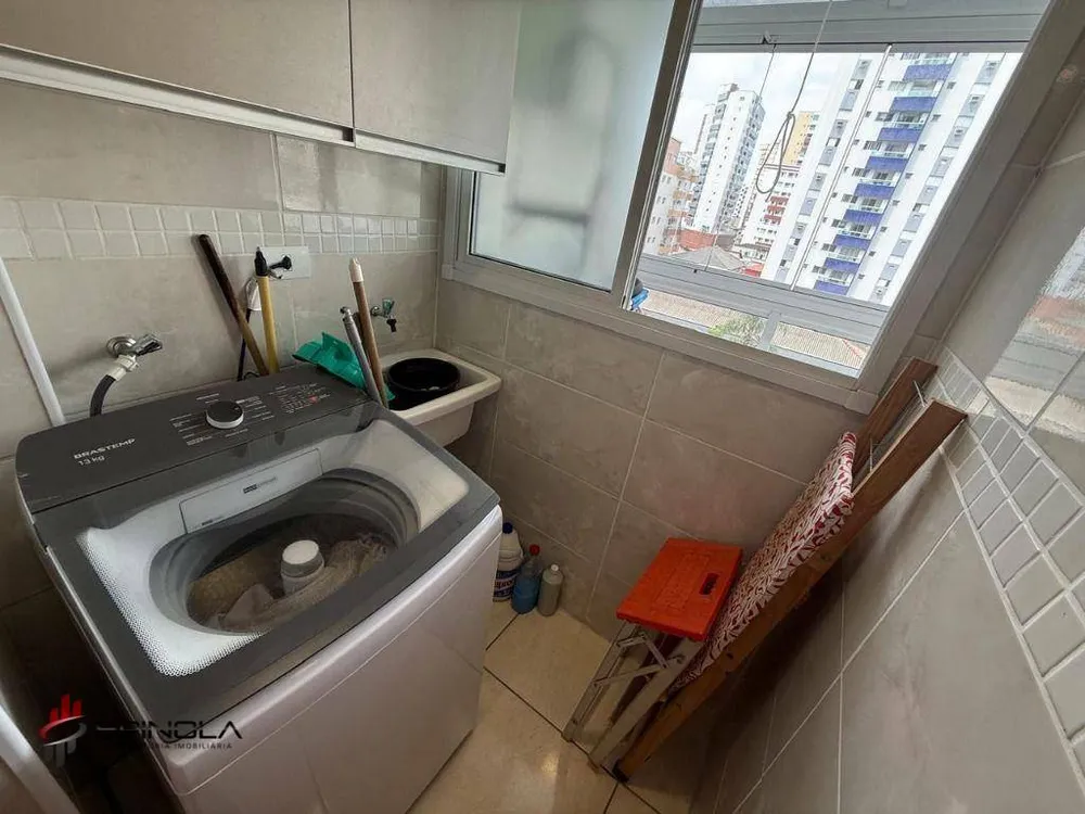 Apartamento, 1 quarto, 80 m² - Foto 13