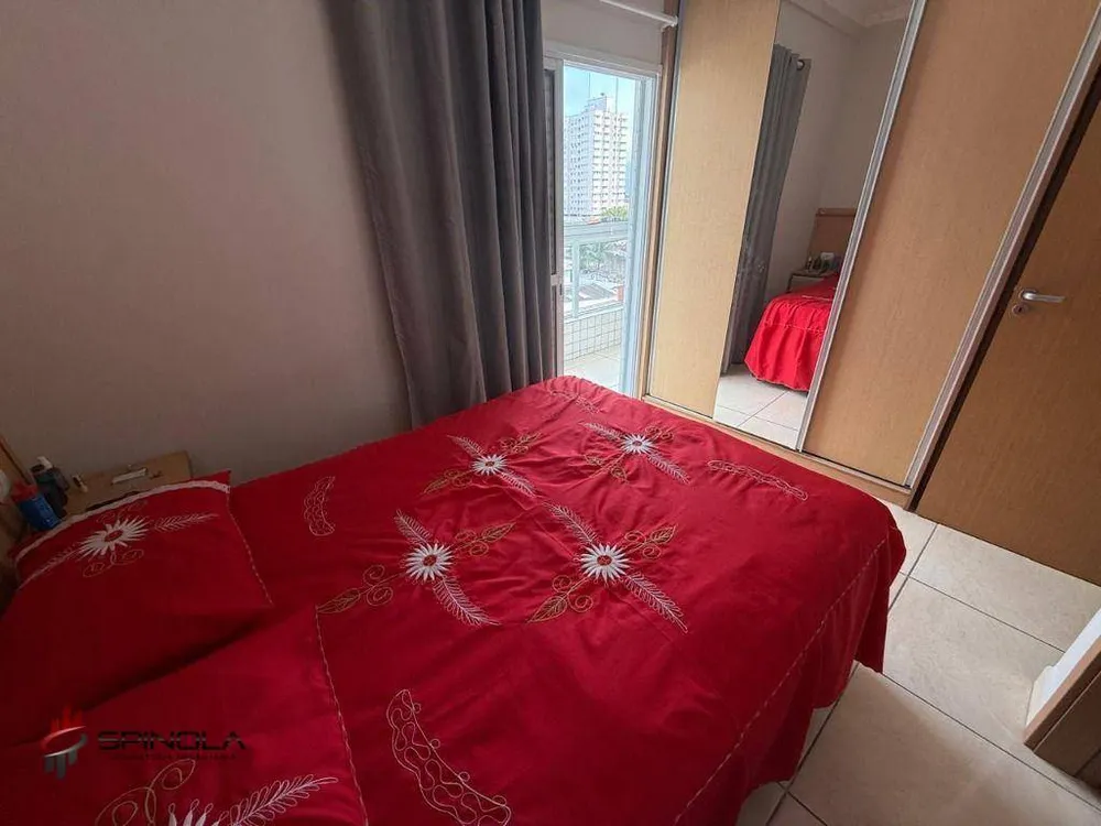 Apartamento, 1 quarto, 80 m² - Foto 16