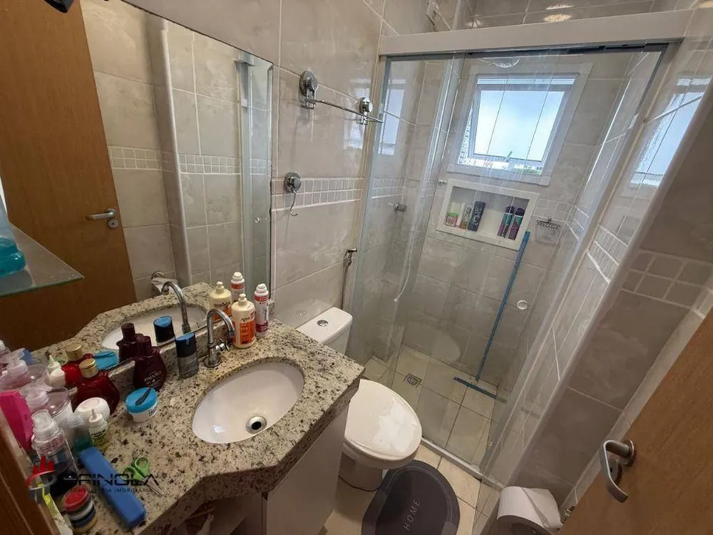 Apartamento, 1 quarto, 80 m² - Foto 14