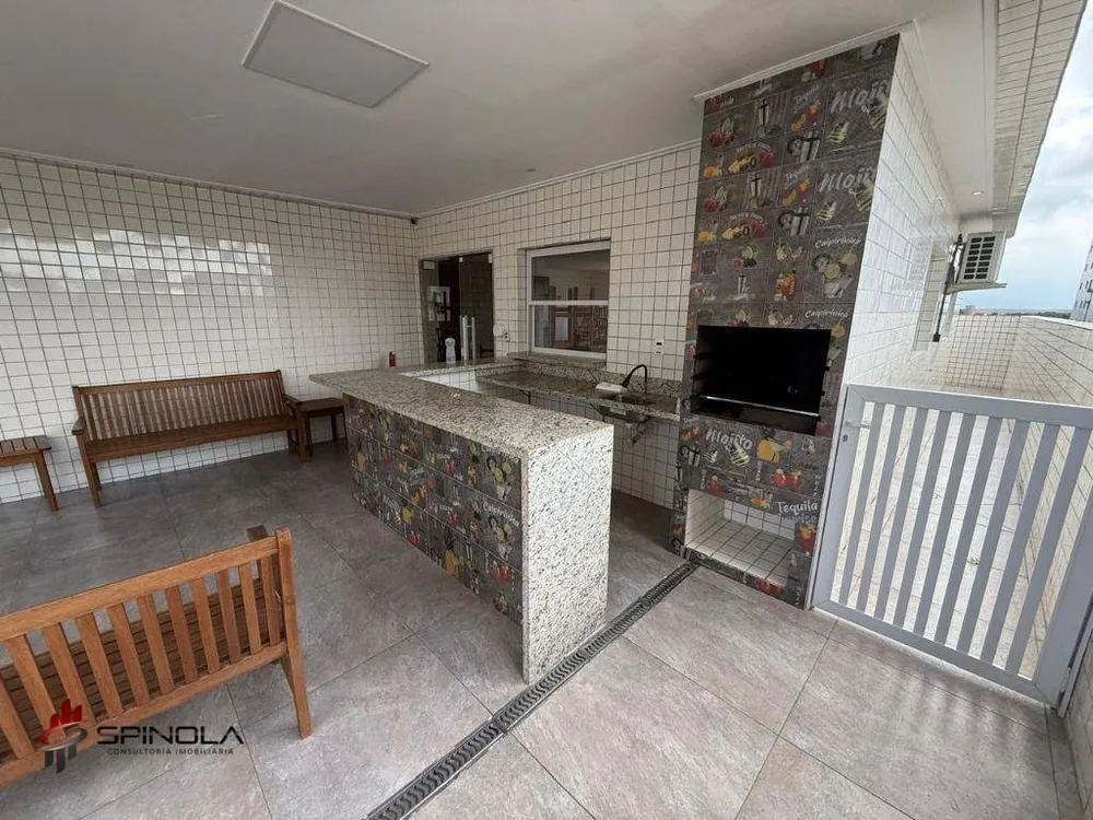 Apartamento, 1 quarto, 80 m² - Foto 7
