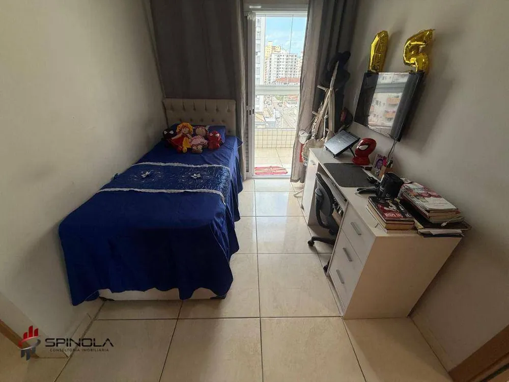 Apartamento, 1 quarto, 80 m² - Foto 15