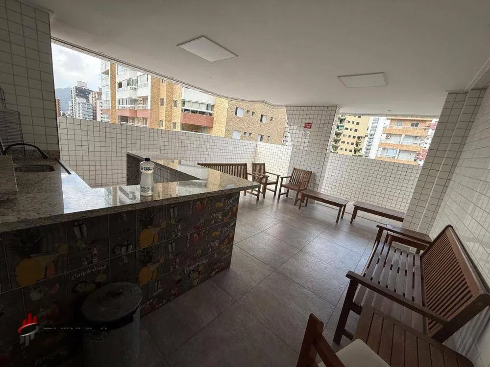 Apartamento, 1 quarto, 80 m² - Foto 8