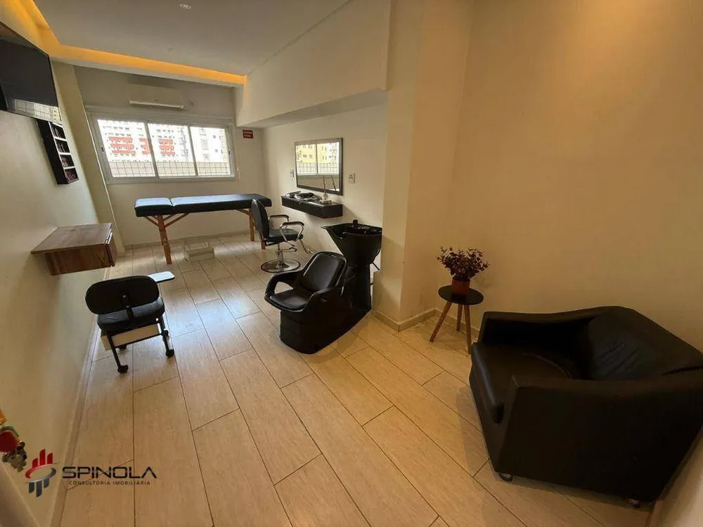 Apartamento, 1 quarto, 80 m² - Foto 5