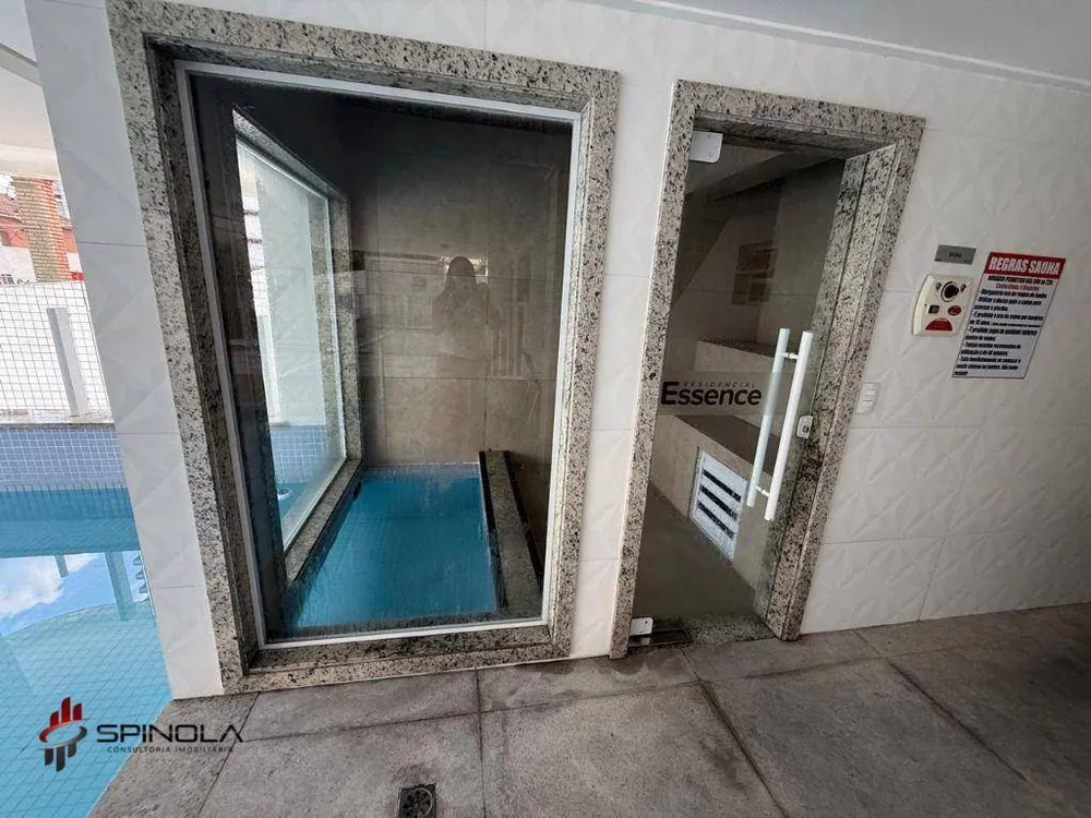 Apartamento, 1 quarto, 80 m² - Foto 3