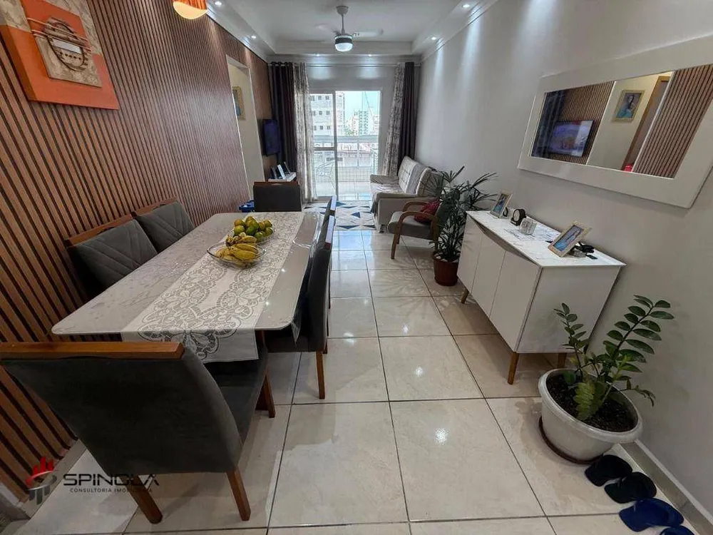Apartamento, 1 quarto, 80 m² - Foto 11