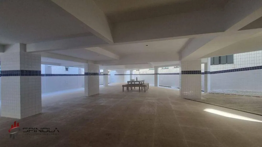 Apartamento, 2 quartos, 75 m² - Foto 22