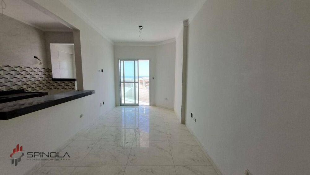 Apartamento, 2 quartos, 75 m² - Foto 7